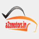 tamil.a2zmotors.in