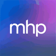 mhqfinancial.com