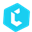 creathe.com
