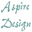aspireglass.com