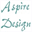 aspireglass.com