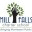 millfalls.org