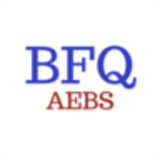 businessfinancequotes.com