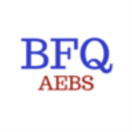 businessfinancequotes.com