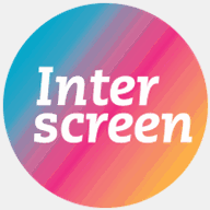 interscreen.nl