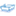 multivac-baseline.net
