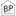 bpbuildersinc.net