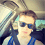 blog.houstonzrowe.me