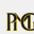 panaceasvcs.com