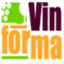 vinforma.wordpress.com