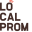 localprom.com