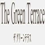 miyakojima-syukuhaku.com