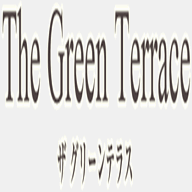 miyakojima-syukuhaku.com