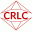 crlc.ca