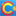pcconsulting.it