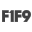 f1f9.com