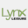 lynxleisure.com