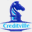 creditville-ng.org