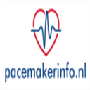 pacepowerkenya.com
