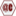 abiosconsulting.com