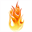 leonardsstoneandfireplace.net