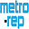 metro-rep.com