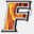 fireandiceva.com