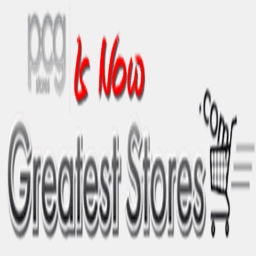 greateststores.com