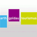arth-goldau-tourismus.ch