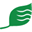 nanoloc.net