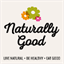 naturallygood.de