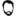 grantcasey.net