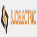 sudelectric.co