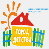 goroddetstva33.ru