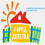 goroddetstva33.ru