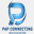 papconnecting.com