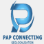 papconnecting.com