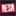 resaconcert.com