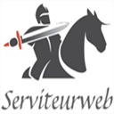 serviteurweb.com