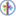 bi-academy.co.uk