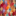 noisette-patchwork.over-blog.com