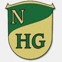 nhg-platte.de