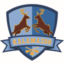 kalamazoogaa.com