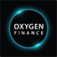 oxygen-finance.com