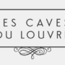 cavesdulouvre.com