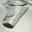 richwebdesignsandhosting.co.uk