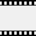 italiangoldanddiamond.com