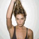 erinwasson.tumblr.com