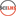 scilhs.wpengine.com