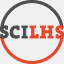 scilhs.wpengine.com